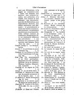 giornale/UM10013065/1937/unico/00000358