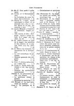 giornale/UM10013065/1937/unico/00000359