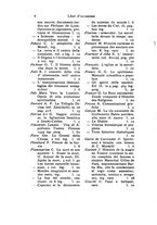 giornale/UM10013065/1937/unico/00000360