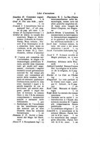 giornale/UM10013065/1937/unico/00000361