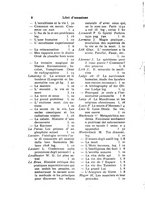 giornale/UM10013065/1937/unico/00000362