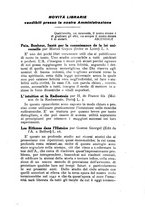 giornale/UM10013065/1937/unico/00000363