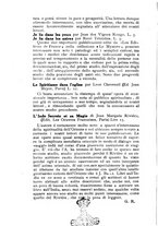 giornale/UM10013065/1937/unico/00000364