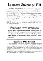 giornale/UM10013065/1938/unico/00000006