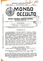giornale/UM10013065/1938/unico/00000007