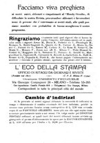 giornale/UM10013065/1938/unico/00000008