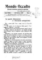 giornale/UM10013065/1938/unico/00000013