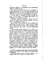 giornale/UM10013065/1938/unico/00000014