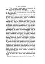 giornale/UM10013065/1938/unico/00000015
