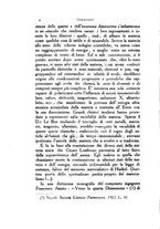 giornale/UM10013065/1938/unico/00000016
