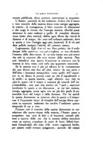 giornale/UM10013065/1938/unico/00000017