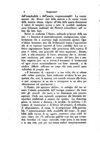 giornale/UM10013065/1938/unico/00000018