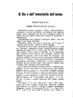 giornale/UM10013065/1938/unico/00000020