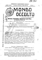 giornale/UM10013065/1939/unico/00000003