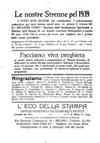 giornale/UM10013065/1939/unico/00000004