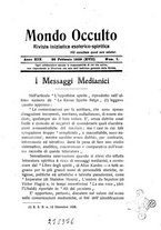 giornale/UM10013065/1939/unico/00000005