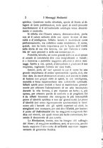 giornale/UM10013065/1939/unico/00000006