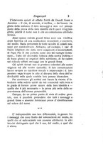 giornale/UM10013065/1939/unico/00000007