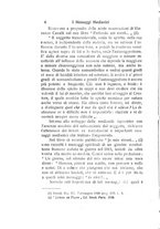 giornale/UM10013065/1939/unico/00000008
