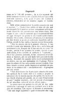 giornale/UM10013065/1939/unico/00000009