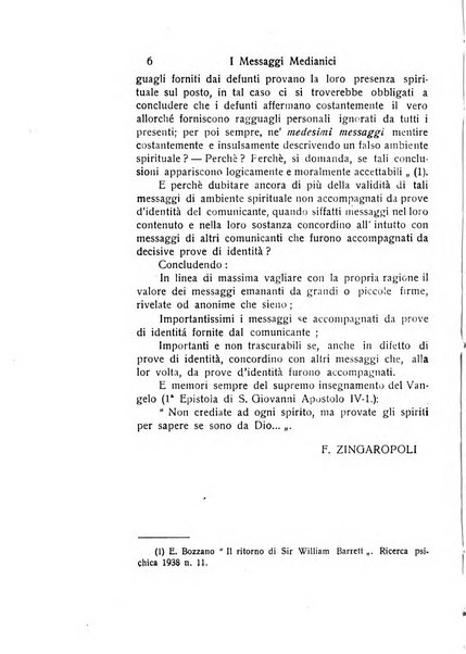 Mondo occulto rivista iniziatica esoterico-spiritica