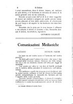 giornale/UM10013065/1939/unico/00000012