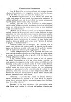 giornale/UM10013065/1939/unico/00000013
