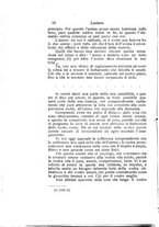 giornale/UM10013065/1939/unico/00000014