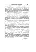 giornale/UM10013065/1939/unico/00000015