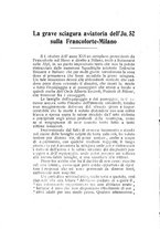 giornale/UM10013065/1939/unico/00000016
