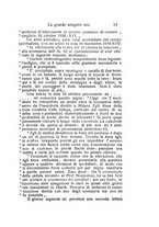 giornale/UM10013065/1939/unico/00000017