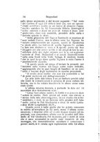 giornale/UM10013065/1939/unico/00000018