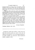 giornale/UM10013065/1939/unico/00000019