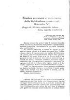 giornale/UM10013065/1939/unico/00000020