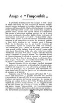 giornale/UM10013065/1939/unico/00000025