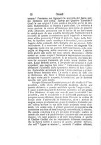 giornale/UM10013065/1939/unico/00000026