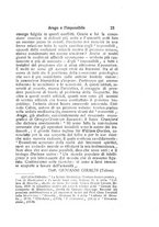 giornale/UM10013065/1939/unico/00000027