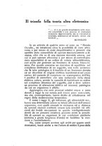 giornale/UM10013065/1939/unico/00000028