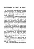 giornale/UM10013065/1939/unico/00000033