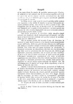 giornale/UM10013065/1939/unico/00000034