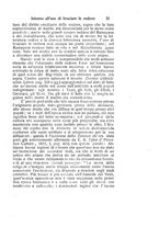 giornale/UM10013065/1939/unico/00000035