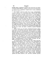 giornale/UM10013065/1939/unico/00000036