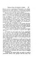 giornale/UM10013065/1939/unico/00000037