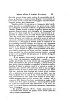 giornale/UM10013065/1939/unico/00000039