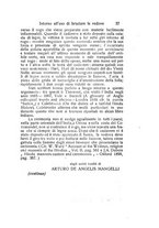 giornale/UM10013065/1939/unico/00000041