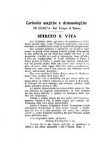 giornale/UM10013065/1939/unico/00000042