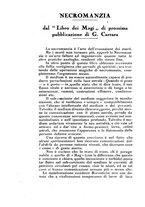 giornale/UM10013065/1939/unico/00000044