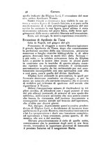 giornale/UM10013065/1939/unico/00000046