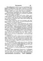 giornale/UM10013065/1939/unico/00000047