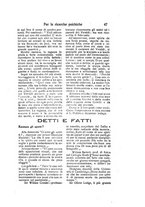 giornale/UM10013065/1939/unico/00000051